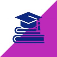 МБОУ КСШ №3