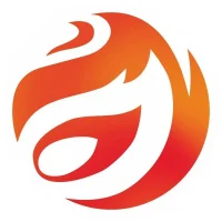 МБОУ "Самарская Вальдорфская школа" г.о. Самара