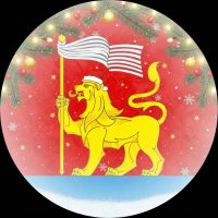 ТУКАЕВСКИЙ РАЙОН