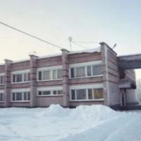 МБУ "Усть - Вымский Дом культуры им.Г.П.Лыткиной"