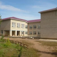 Школьная жизнь МБОУ "СОШ с. Степановка им. Героя РФ Мустафина Р.Р." Переволоцкого района Оренбургской области