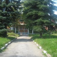 МБДОУ "ДС комбинированного вида 18"