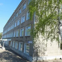 МБУДО "Детская музыкальная школа № 2" г. Кирова