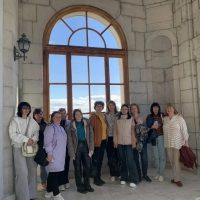 Государственное бюджетное дошкольное образовательное учреждение города Севастополя  Детский сад 24