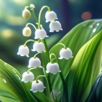 МКДОУ № 213 г. Кирова "Ландыш"