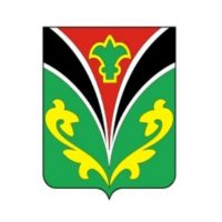 МБДОУ "Детский сад №18" г.Лениногорск