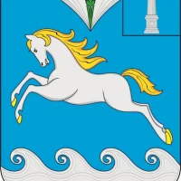 Тимирязевское сельское поселение