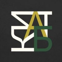 МБУ "Централизованная библиотечная система" г.Альметьевск