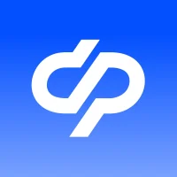 Центр реабилитации СФР "Омский"