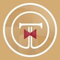 СПб ДШИ имени Ю.Х.Темирканова