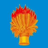 Собрание депутатов МО Правобережное Белевского района