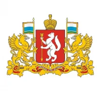 Департамент по охране животного мира Свердловской области