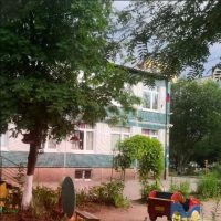 ГБДОУ детский сад №65 Красногвардейского района Санкт-Петербурга