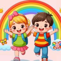 МКДОУ "Детский сад № 29"