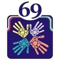 МАОУ "Центр образования №69" г.Уфа