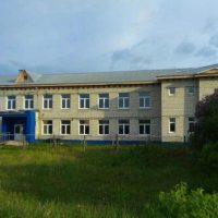 МБОУ "Березовская ООШ"  Ибресинского МО ЧР