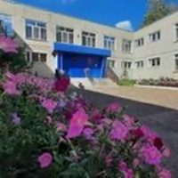 МАДОУ "Детский сад № 13 комбинированного вида с воспитанием и обучением на татарском языке" Приволжского района г.Казани