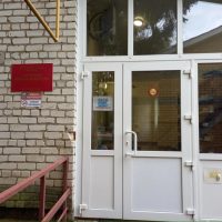 МБУ ДО ДШИ р.п. Воротынец