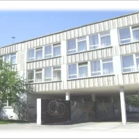 МБОУ СОШ №121