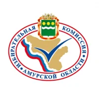 Амуризбирком