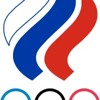 МБУДО "Спортивная школа №4"