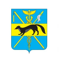 Администрация Богучарского муниципального района