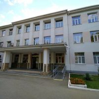 МБОУ "СОШ 24 им. И.П.Клименко" г.Симферополь