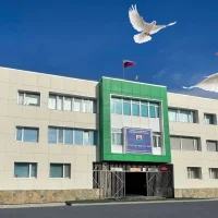 МАОУ "СШ № 42"