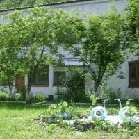 МБДОУ26 пос. Рудный