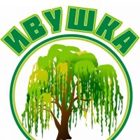 МКДОУ "Детский сад №12 "Ивушка"