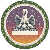 Открытый кампус