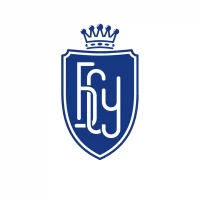 Про страховки. Канал Бюро страховых услуг