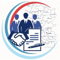 Госюрбюро ЛНР