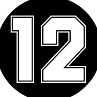 МАОУ СОШ № 12 г.Томска