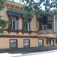 ДШИ42_Гармония