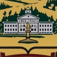 МБОУ "СОШ №2 с. Чечен-Аул"