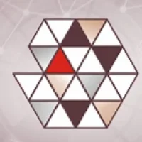 ГКУ НСО НИМРО