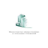 Министерство имущественных отношений Смоленской области