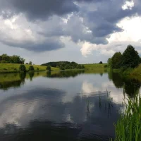 Администрация Теребужского Сельсовета