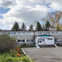 МБОУ "Зиминская СОШ"