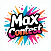 Max Contest Info