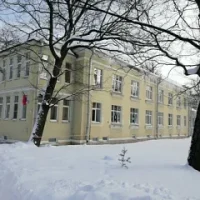 ГБДОУ 34 Пушкинского района Санкт-Петербурга