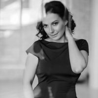 Olga Glazova🎙️Radio Psy