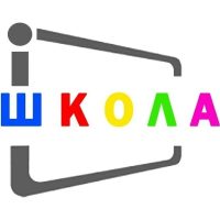 ГБОУ ООШ с. Верхнее Санчелеево