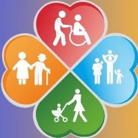 МБУ «Бессоновский КЦСОН»