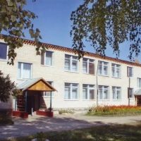 МБДОУ-д/с "Теремок" р. п. Степное Советского района