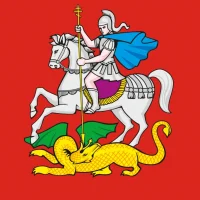 ГУОДМС Московской области