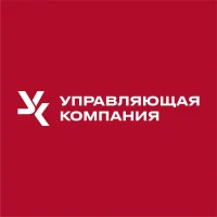 УК "ГОРОД-М" Тверская область, г. Тверь