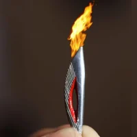 МУ ДО "ДОО(П)Ц "Факел"