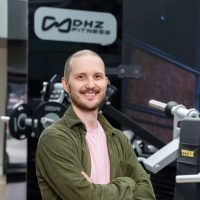 Спортбюро Петра Протасова